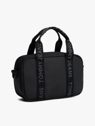 Mala a tiracolo Tommy Jeans Essential