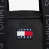 Mala a tiracolo Tommy Jeans Essential Mala a tiracolo Tommy Jeans Essential