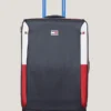Mala com rodas de 25″ Mala com rodas de 25″