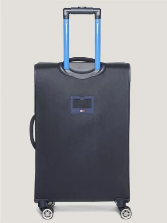 Mala com rodas de 25″