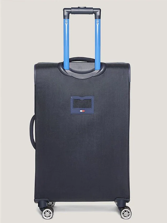 Mala com rodas de 25″ Mala com rodas de 25″