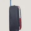 Mala com rodas de 25″ Mala com rodas de 25″