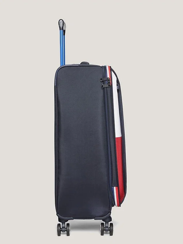 Mala com rodas de 25″ Mala com rodas de 25″