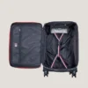 Mala com rodas de 25″ Mala com rodas de 25″
