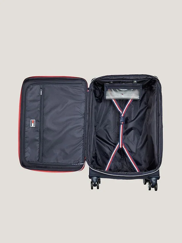Mala com rodas de 25″ Mala com rodas de 25″