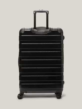 Mala com rodas de 28″