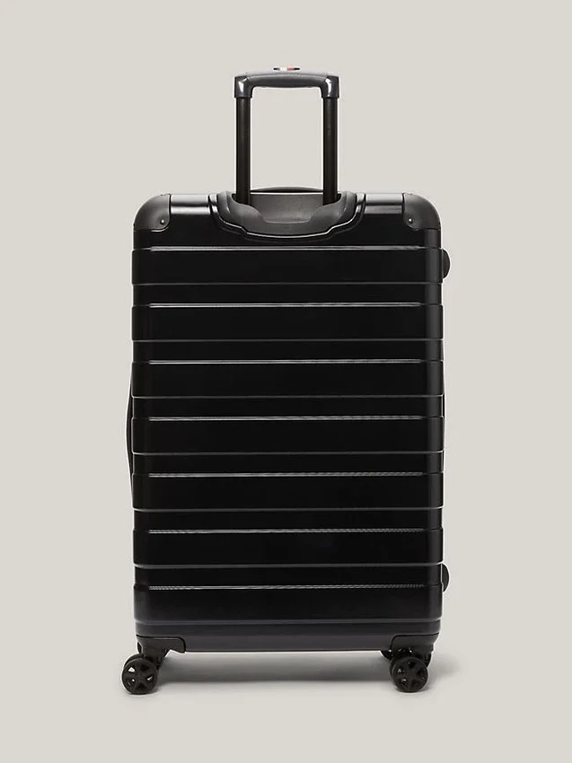 Mala com rodas de 28″ Mala com rodas de 28″