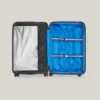 Mala com rodas de 28″ Mala com rodas de 28″