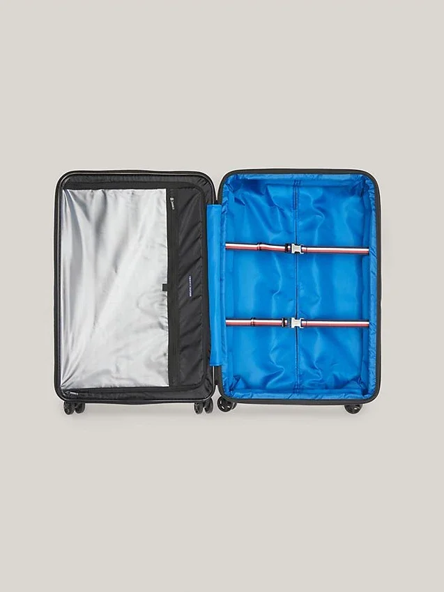 Mala com rodas de 28″ Mala com rodas de 28″