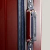 Mala com rodas rígida de 21″ Mala com rodas rígida de 21″