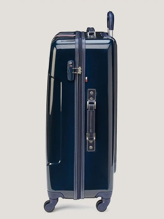 Mala com rodas rígida de 28″ Mala com rodas rígida de 28″