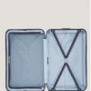 Mala com rodas rígida de 28″ Mala com rodas rígida de 28″