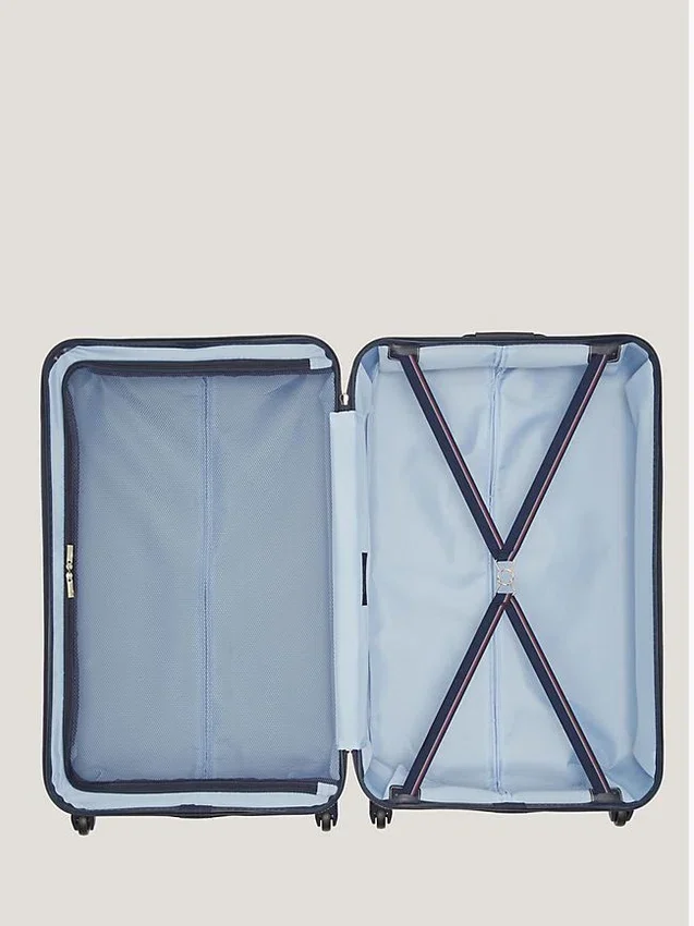 Mala com rodas rígida de 28″ Mala com rodas rígida de 28″