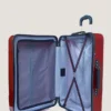 Mala com rodas rígida de 28″ Mala com rodas rígida de 28″