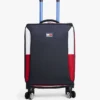 Mala de 21″ com maleta Mala de 21″ com maleta