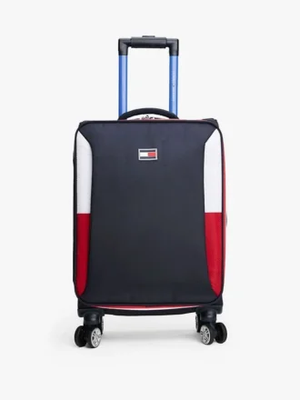 Mala de 21″ com maleta Mala de 21″ com maleta