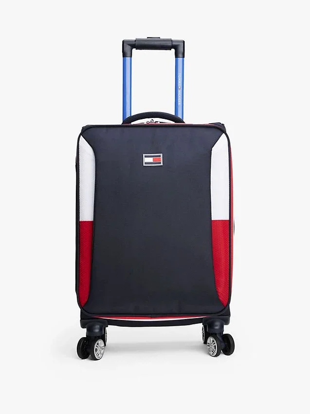 Mala de 21″ com maleta Mala de 21″ com maleta