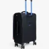 Mala de 21″ com maleta Mala de 21″ com maleta