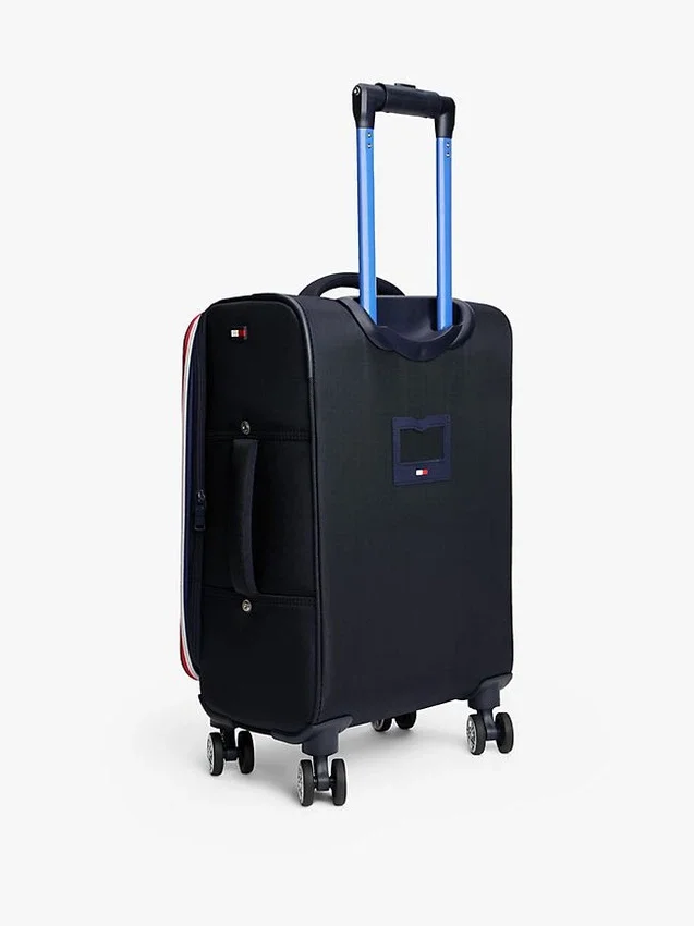 Mala de 21″ com maleta Mala de 21″ com maleta