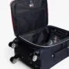 Mala de 21″ com maleta Mala de 21″ com maleta