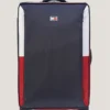 Mala de 28″ com maleta Mala de 28″ com maleta