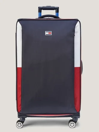 Mala de 28″ com maleta