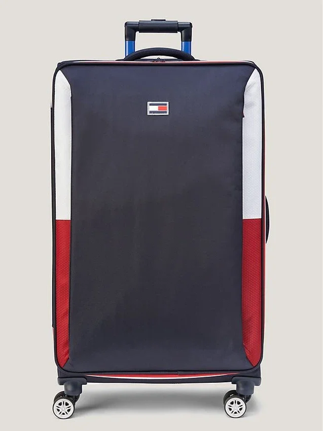 Mala de 28″ com maleta Mala de 28″ com maleta