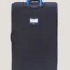 Mala de 28″ com maleta Mala de 28″ com maleta