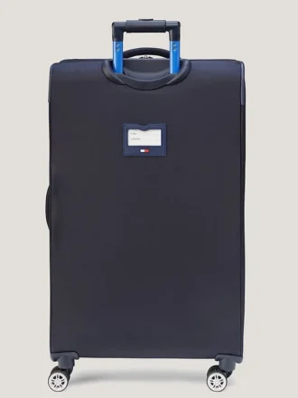 Mala de 28″ com maleta