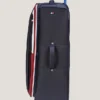 Mala de 28″ com maleta Mala de 28″ com maleta