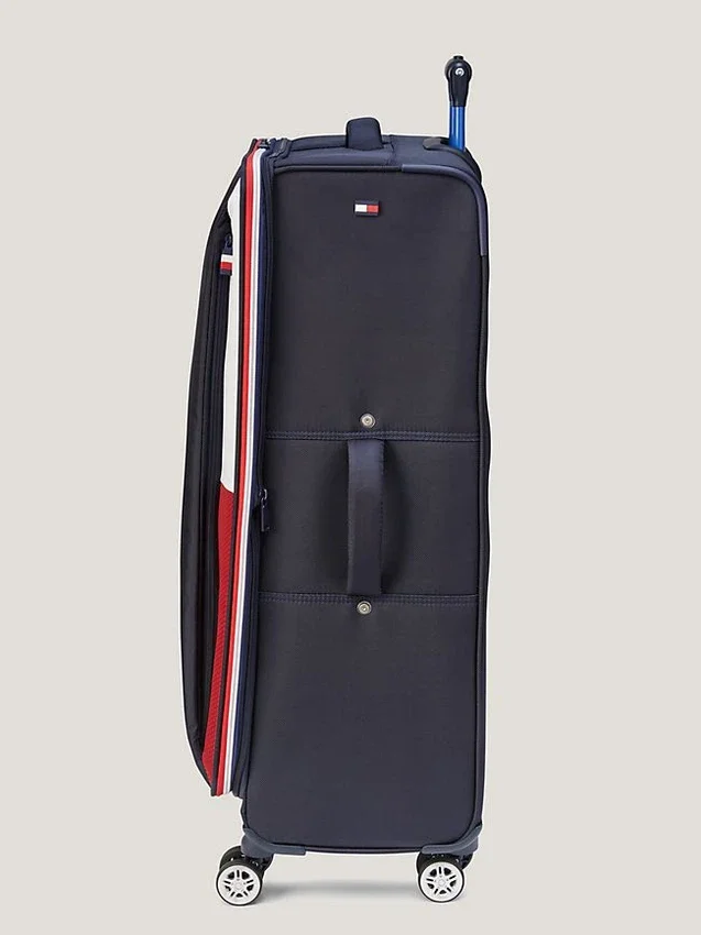 Mala de 28″ com maleta Mala de 28″ com maleta