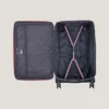 Mala de 28″ com maleta Mala de 28″ com maleta