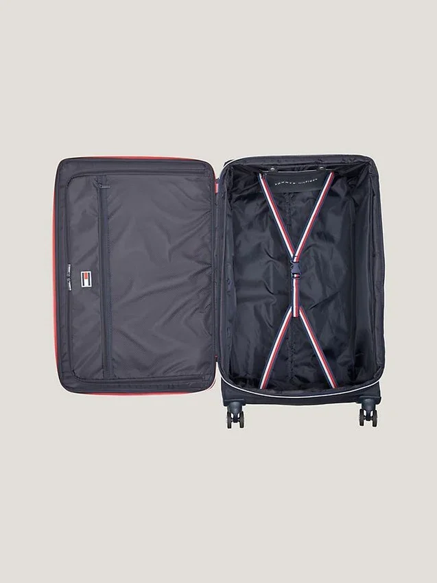 Mala de 28″ com maleta Mala de 28″ com maleta