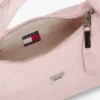 Mala de ombro bordada Tommy Jeans Mala de ombro bordada Tommy Jeans