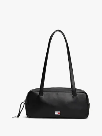 Mala de ombro Tommy Jeans East-West
