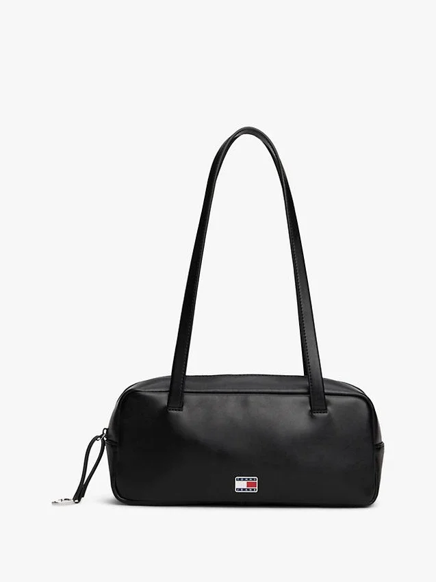 Mala de ombro Tommy Jeans East-West Mala de ombro Tommy Jeans East-West