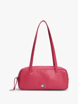 Mala de ombro Tommy Jeans East-West
