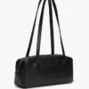 Mala de ombro Tommy Jeans East-West Mala de ombro Tommy Jeans East-West