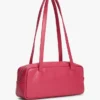 Mala de ombro Tommy Jeans East-West Mala de ombro Tommy Jeans East-West