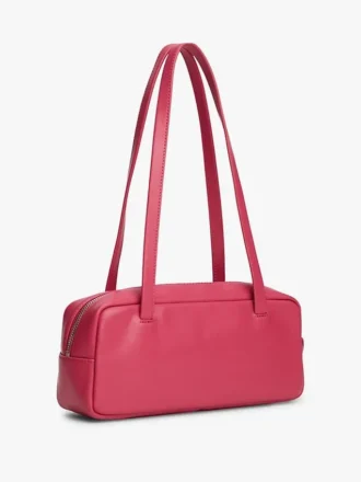 Mala de ombro Tommy Jeans East-West