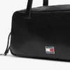 Mala de ombro Tommy Jeans East-West Mala de ombro Tommy Jeans East-West
