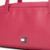Mala de ombro Tommy Jeans East-West Mala de ombro Tommy Jeans East-West