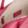 Mala de ombro Tommy Jeans East-West Mala de ombro Tommy Jeans East-West