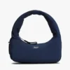 Mala de ombro Tommy Jeans Puffy Mala de ombro Tommy Jeans Puffy