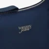 Mala de ombro Tommy Jeans Puffy Mala de ombro Tommy Jeans Puffy