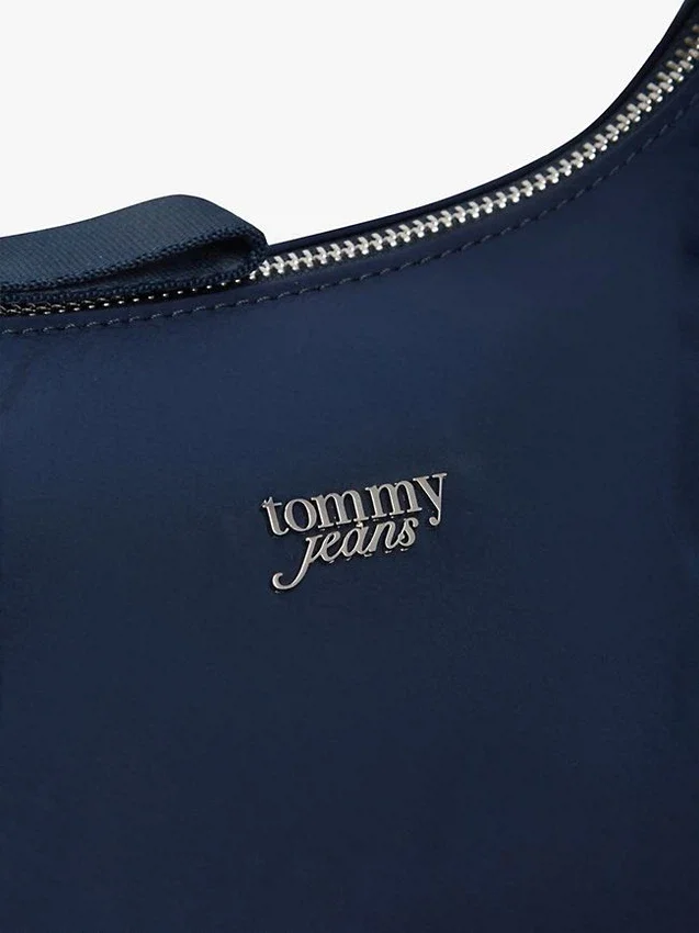 Mala de ombro Tommy Jeans Puffy Mala de ombro Tommy Jeans Puffy