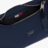 Mala de ombro Tommy Jeans Puffy Mala de ombro Tommy Jeans Puffy
