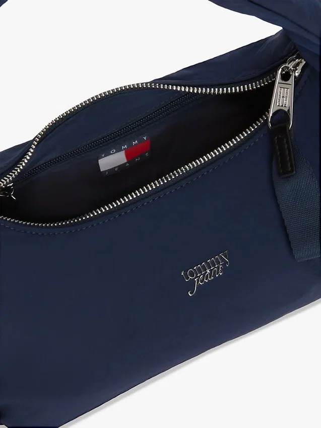 Mala de ombro Tommy Jeans Puffy Mala de ombro Tommy Jeans Puffy