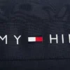 Mala de viagem infantil com logótipo Tommy