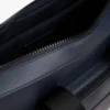 Mala para portátil com riscas exclusivas Mala para portátil com riscas exclusivas